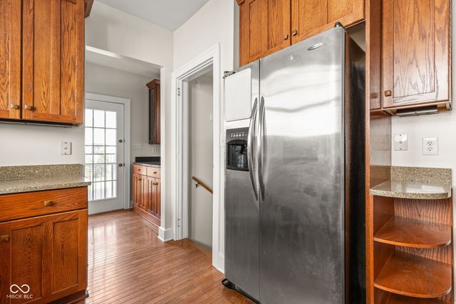 410 E 37th Street, Indianapolis, IN 46205