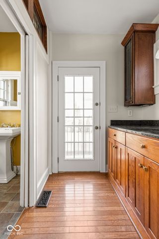 410 E 37th Street, Indianapolis, IN 46205