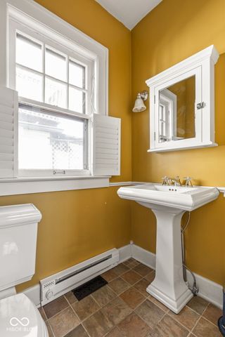 410 E 37th Street, Indianapolis, IN 46205