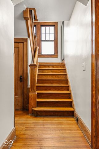 410 E 37th Street, Indianapolis, IN 46205