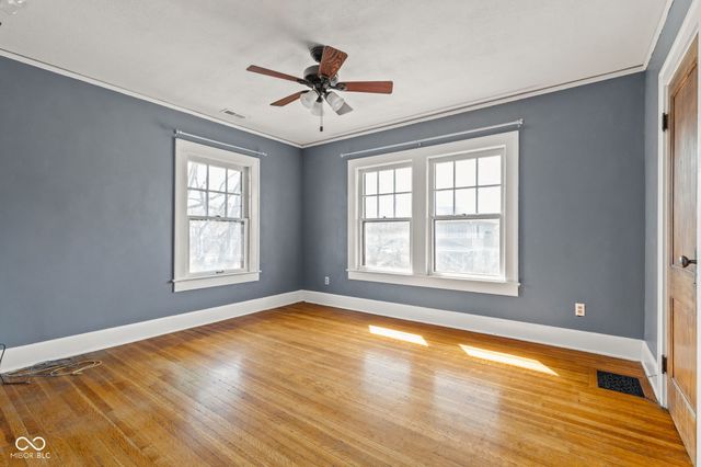 410 E 37th Street, Indianapolis, IN 46205