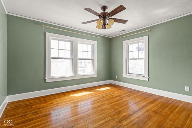 410 E 37th Street, Indianapolis, IN 46205