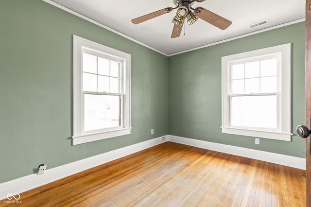 410 E 37th Street, Indianapolis, IN 46205