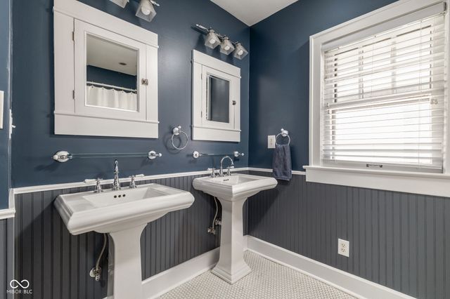 410 E 37th Street, Indianapolis, IN 46205