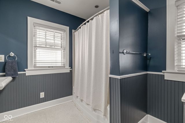 410 E 37th Street, Indianapolis, IN 46205