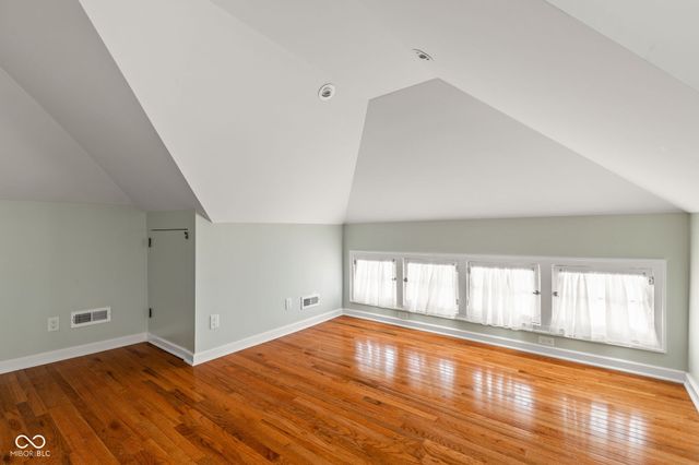 410 E 37th Street, Indianapolis, IN 46205