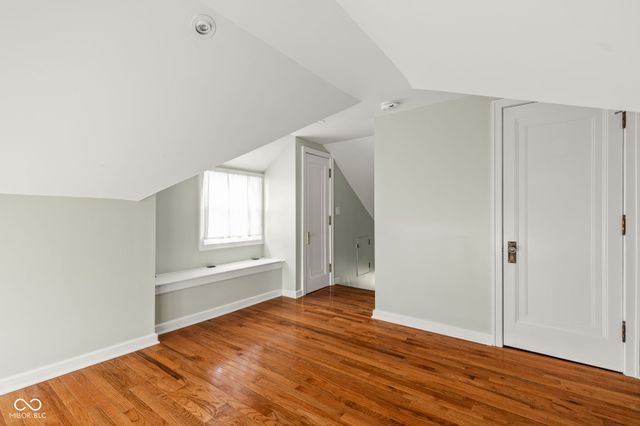 410 E 37th Street, Indianapolis, IN 46205