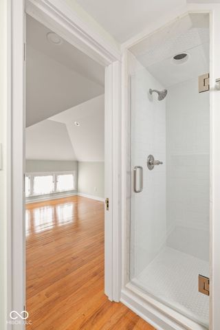 410 E 37th Street, Indianapolis, IN 46205