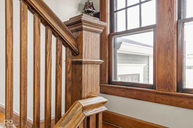 410 E 37th Street, Indianapolis, IN 46205