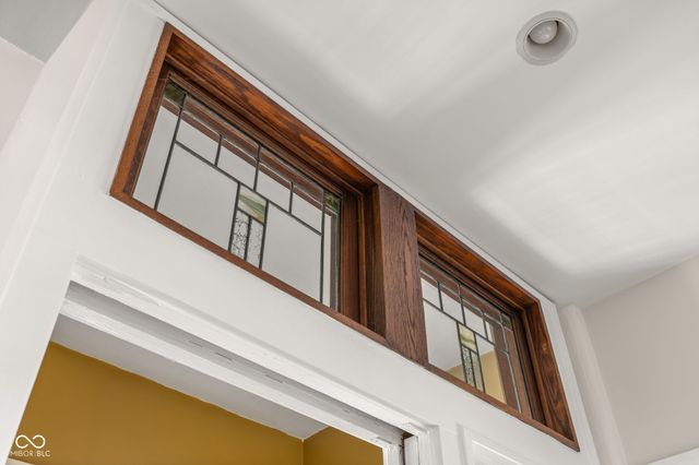 410 E 37th Street, Indianapolis, IN 46205