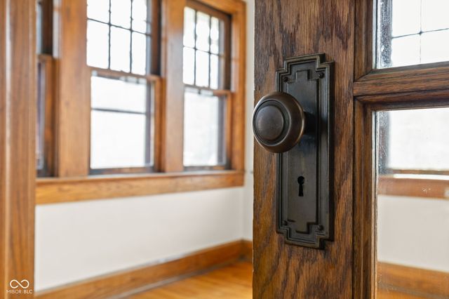 410 E 37th Street, Indianapolis, IN 46205