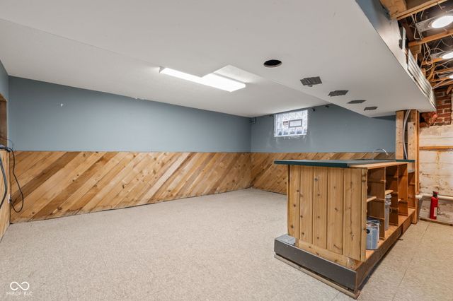 410 E 37th Street, Indianapolis, IN 46205