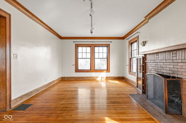 410 E 37th Street, Indianapolis, IN 46205