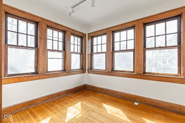 410 E 37th Street, Indianapolis, IN 46205