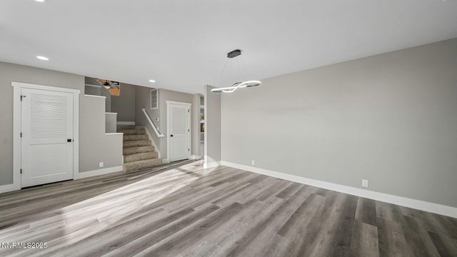 5700 E Hidden Valley Drive, Reno, NV 89502