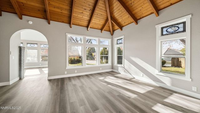 5700 E Hidden Valley Drive, Reno, NV 89502