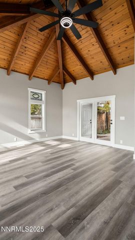 5700 E Hidden Valley Drive, Reno, NV 89502