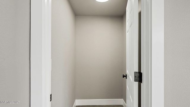 5700 E Hidden Valley Drive, Reno, NV 89502