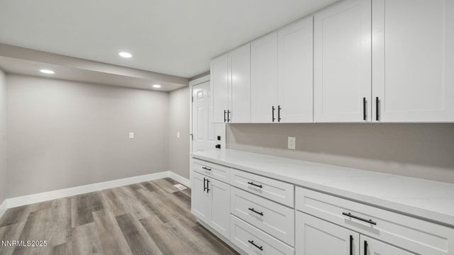 5700 E Hidden Valley Drive, Reno, NV 89502