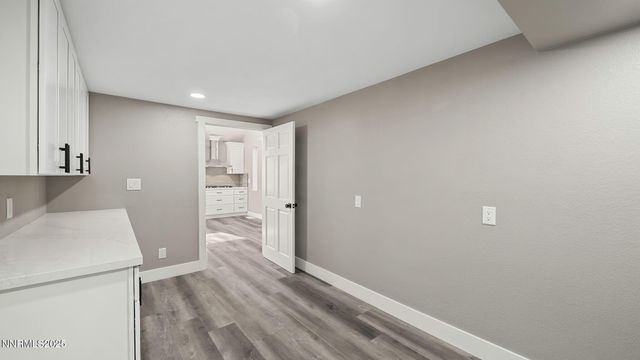 5700 E Hidden Valley Drive, Reno, NV 89502