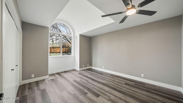 5700 E Hidden Valley Drive, Reno, NV 89502