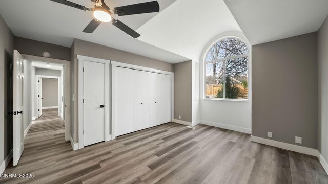 5700 E Hidden Valley Drive, Reno, NV 89502