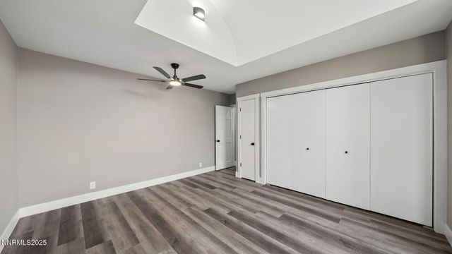 5700 E Hidden Valley Drive, Reno, NV 89502