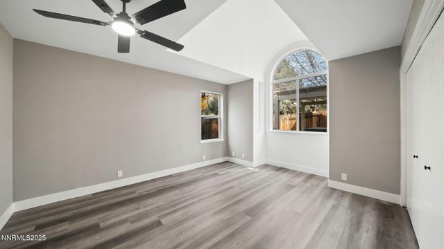 5700 E Hidden Valley Drive, Reno, NV 89502