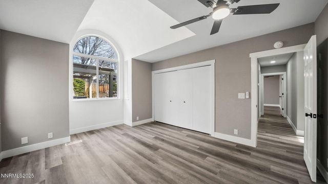 5700 E Hidden Valley Drive, Reno, NV 89502