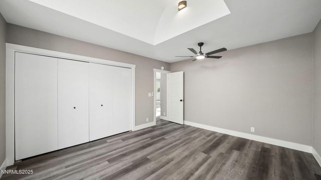 5700 E Hidden Valley Drive, Reno, NV 89502