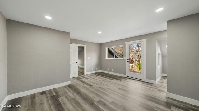 5700 E Hidden Valley Drive, Reno, NV 89502