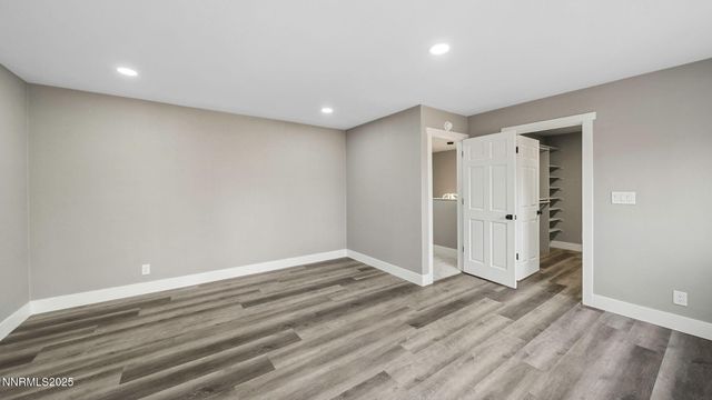 5700 E Hidden Valley Drive, Reno, NV 89502