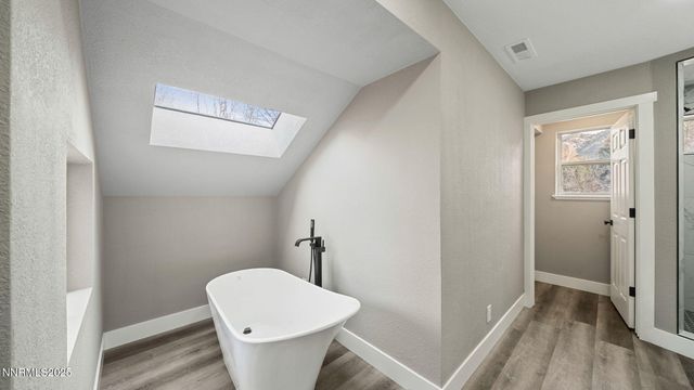 5700 E Hidden Valley Drive, Reno, NV 89502