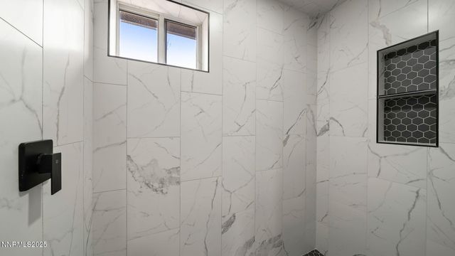 5700 E Hidden Valley Drive, Reno, NV 89502