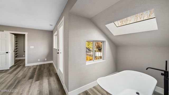 5700 E Hidden Valley Drive, Reno, NV 89502