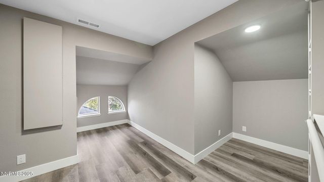 5700 E Hidden Valley Drive, Reno, NV 89502