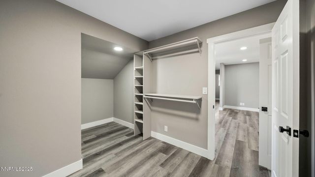 5700 E Hidden Valley Drive, Reno, NV 89502