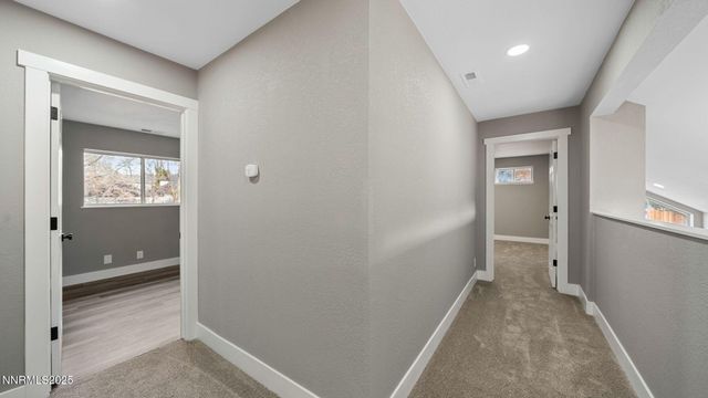 5700 E Hidden Valley Drive, Reno, NV 89502