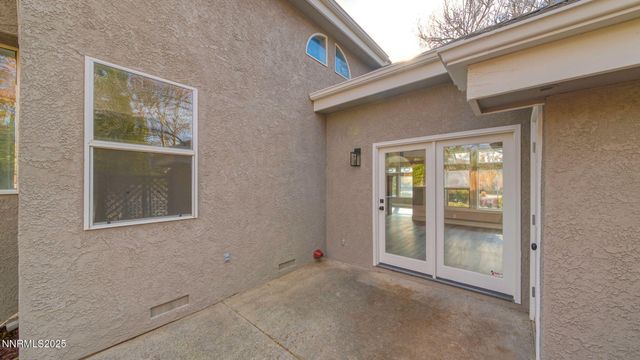 5700 E Hidden Valley Drive, Reno, NV 89502