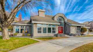 5700 E Hidden Valley Drive, Reno, NV 89502
