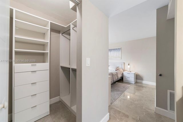 8002 SW 149th Ave B118, Miami, FL 33193