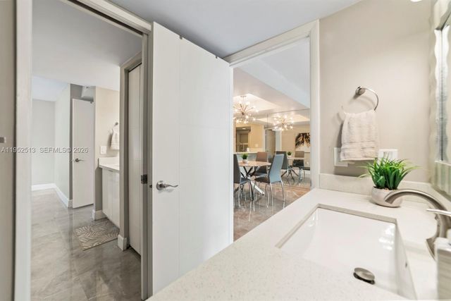 8002 SW 149th Ave B118, Miami, FL 33193