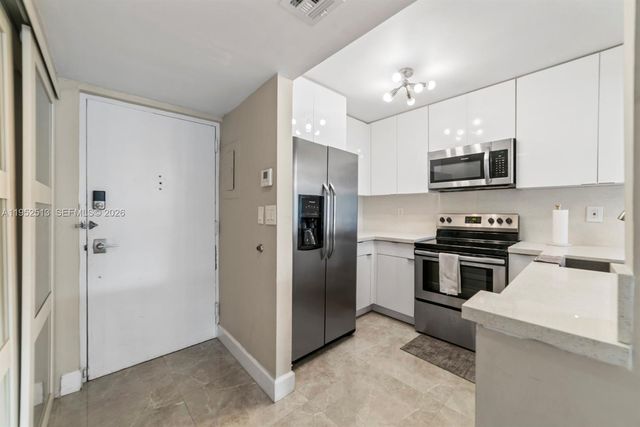 8002 SW 149th Ave B118, Miami, FL 33193