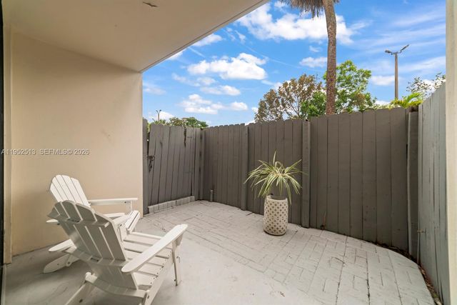 8002 SW 149th Ave B118, Miami, FL 33193