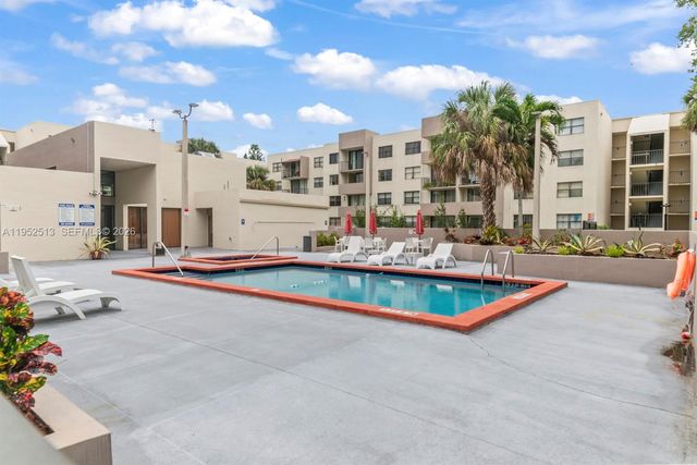 8002 SW 149th Ave B118, Miami, FL 33193