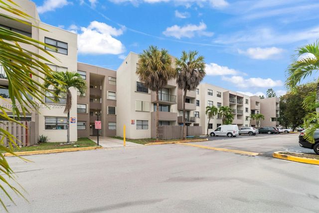 8002 SW 149th Ave B118, Miami, FL 33193