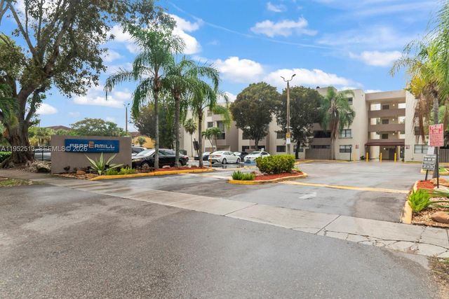 8002 SW 149th Ave B118, Miami, FL 33193
