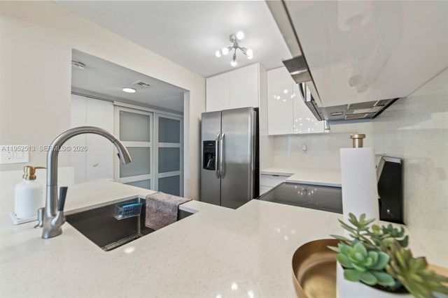 8002 SW 149th Ave B118, Miami, FL 33193