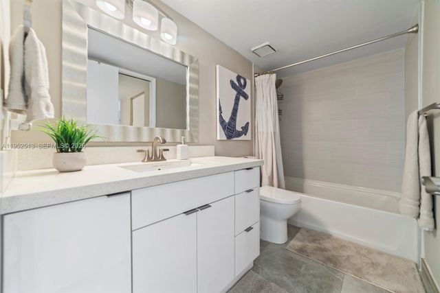 8002 SW 149th Ave B118, Miami, FL 33193