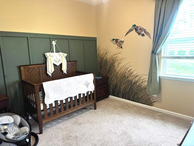 12 Black Pearl Court, Pawleys Island, SC 29585